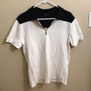 Emporio Armani